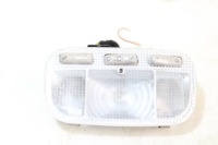 фото thumb №1, Освещение кабины перед c4 grand picasso i lift