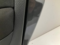 фото thumb №10, Двері праві зад задні праві polo 5 v 6r 5 двері