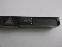 фото thumb №10, Opel astra 3 iii h выключатель света аварийных 13100105 xf gm