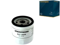 Maxgear амортизатор subaru t. forester 2,0/2,5 02- Зі Шроту, фото thumb