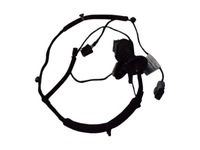 фото thumb №1, Электропроводка дверь левый задняя peugeot 308 i t7 5d