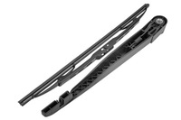 фото thumb №10, Nty ewb-ct-004 важіль двірники, очищення вікон