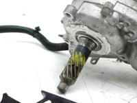 фото thumb №6, Peugeot 208 2023 электрический насос гидроусилитель руль 9855072580
