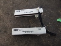 фото thumb №6, Усилитель антенный датчик hands free renault laguna iii megane 285900006r