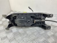 фото thumb №7, 2018 skoda octavia mk3 5e домкрат переключения передач 5q2713025ar