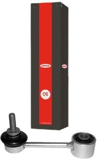 фото thumb №1, Corteco соединитель стабилизатора 49396096