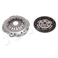 фото thumb №1, Сцепление комплект japko do dacia dokker lodgy logan