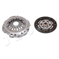 фото thumb №1, Зчеплення комплект do renault logan sandero/stepway