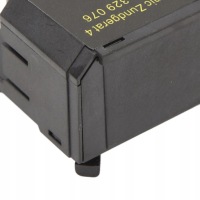 Sr розпалювач ксенон d2s hid замінник для benz класу a w169 1307329076 Київ, фото thumb