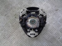 фото thumb №6, Подушка безопасности подушка водителя opel astra v 5 k 15- 39118076 34210358f