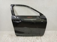 Купить Дверь правое передние правый перед lexus ux 2018-, фото thumb