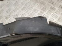 фото thumb №6, Mercedes-benz e c207 w207 a2048301244 шланг воздуха