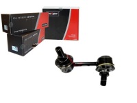 фото thumb №1, З'єднувач стабілізатора toyota перед carina e le max