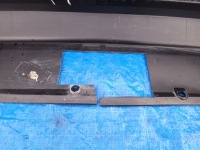 фото thumb №11, Fiat tipo ii | бампер диффузор спойлер задняя задний sedan 735658539 | 0213