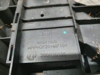 фото thumb №6, Коробка запобіжників bsi opel mokka 1.6 16v