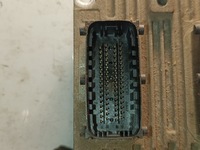 фото thumb №5, Блок керування двигуна fiat stilo 1.6 16v iaw5sf.a1 55354616