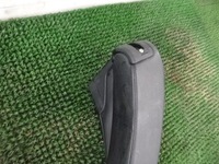 фото thumb №5, Sl r230 w230 дуга дах безпеки підголівник