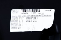 фото thumb №9, Bmw x4 f26 обшивка дверь левый задняя harman kardon