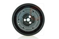 фото thumb №4, Сцепление компрессор климат. kpl do jaguar xf i