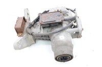 фото thumb №7, Jeep cherokee kl 3.2 диференціал диференціал міст задня 68090612af