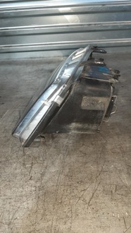 фото thumb №8, Лампа права перед vw bora