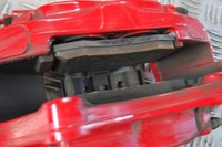 фото thumb №10, Тормоза тормозные диски maserati ghibli 3.0v6 m157 nr7