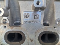 фото thumb №8, Mercedes glc 2.0 l. год 2021 головка бензин 1264010060