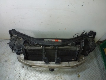 фото thumb №5, Pas радиатор радиатор балка audi s8 d3 5.2 fsi