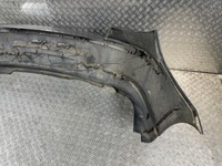 фото thumb №8, Bmw 1 e87 05- бампер задня задній 475 229449-11