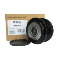 Купить Сцепление генератор fiat brava bravo punto marea, фото thumb