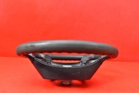 фото thumb №5, Повітропровід b213334 toyota hilux 7 vii 05-15