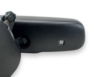 фото thumb №6, Audi a6 s6 c7 4g 2016 дзеркало заднього виду