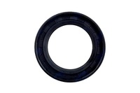 фото thumb №9, Nty сальник полуось toyota rav-4 00-05 highlander 00-13 lexus