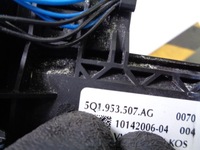 фото thumb №7, Переключатель комбинированный skoda octavia iv