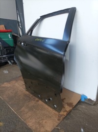 фото thumb №4, Captur i дверь правое задняя nowe oryg