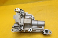 фото thumb №6, Насос масла масляна peugeot 207 208 308 citroen mini 1.4 1.6 vti v7576012