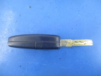 фото thumb №7, Panda ii замок запалювання 00468453610 складний ключ