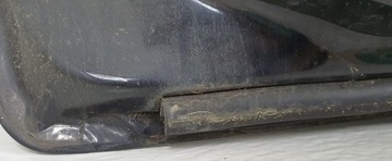 фото thumb №9, Двері правий перед 876 nero carbonio alfa romeo 159