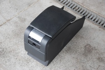 фото thumb №4, Подлокотник туннель aux s80 ii v70 iii xc70 ii