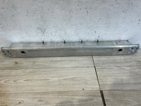 фото thumb №6, Land rover evoque ii балка верхний