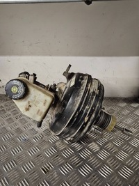 фото thumb №5, Opel vectra c 2007 усилитель тормоза