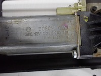 фото thumb №11, Mercedes s w221 механизм каркас сиденья зад