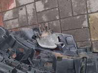 фото thumb №8, Бампер передній volvo xc90 02-