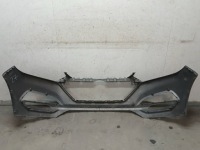 фото thumb №10, Бампер перед hyundai tucson iii 3 15-18