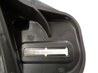 фото thumb №10, Peugeot 2008 ii mokka b кронштейн кронштейн крила ліва