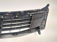 Решётка радиатора решётка радиатора радиатора ssangyong rexton 7946008000 Оригинал, фото thumb