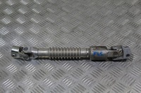 фото thumb №1, Тяга шток bmw 2 f45