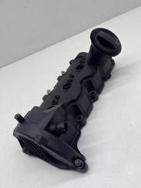 фото thumb №7, Audi a7 a6 c7 3.0 tdi cdu cla кришка клапанів вентиляція картера справна зчеплення!