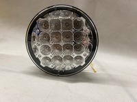 фото thumb №10, Поворотник led hella 2ba344200341 24v автобус