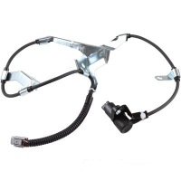 фото thumb №1, Jp group 4897105080 датчик, швидкість обертова колеса